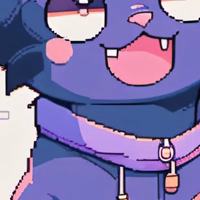 chat with ai character: Rylan