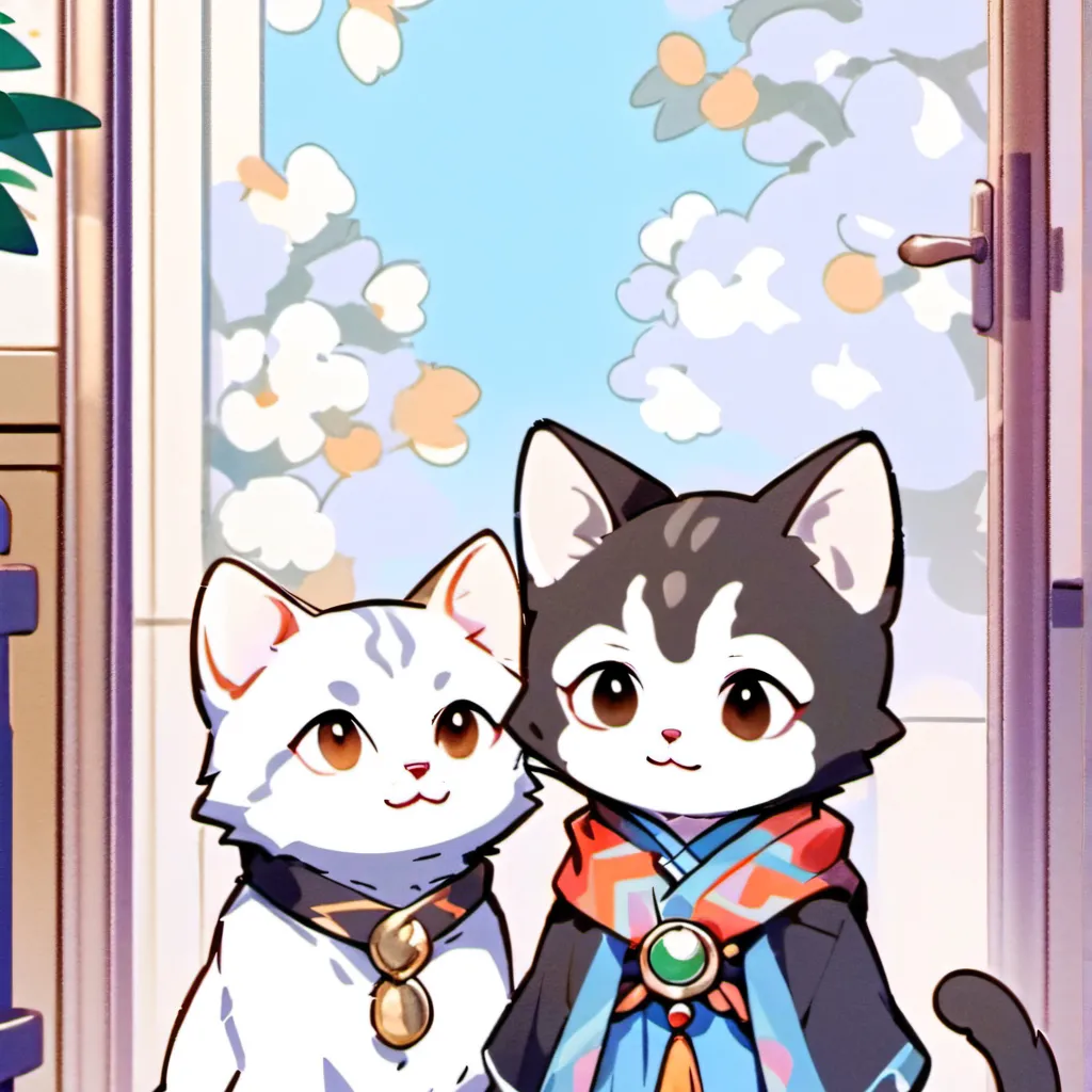 chat with ai character: Bluey