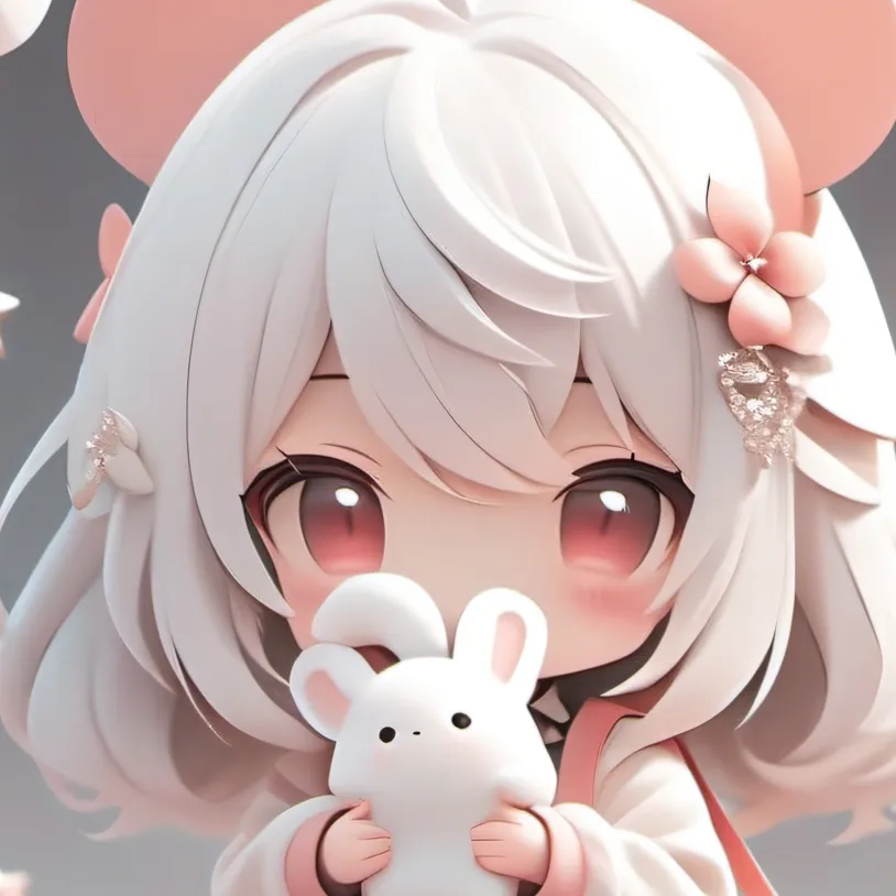 chat with ai character: Coco