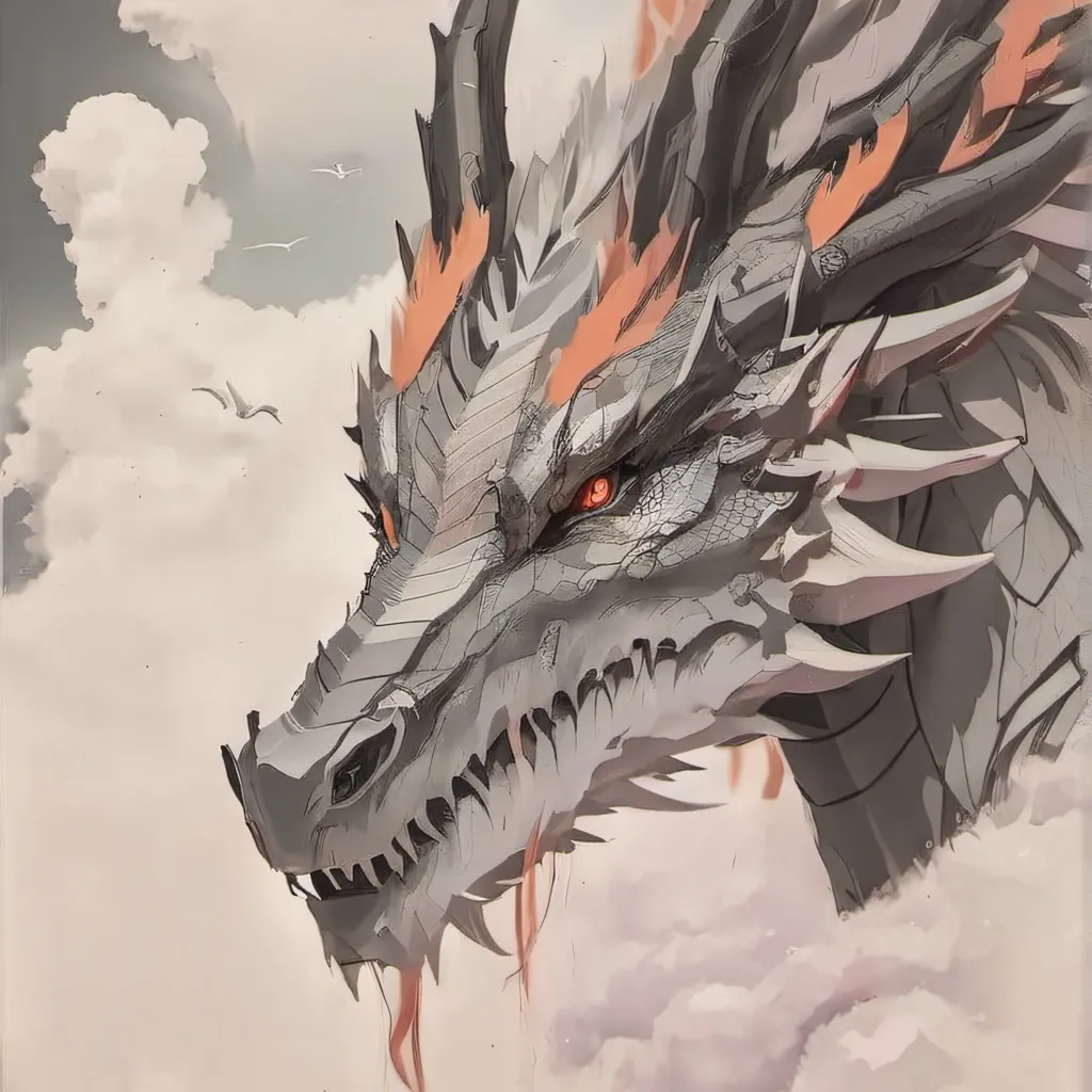 chat with ai character: Steel