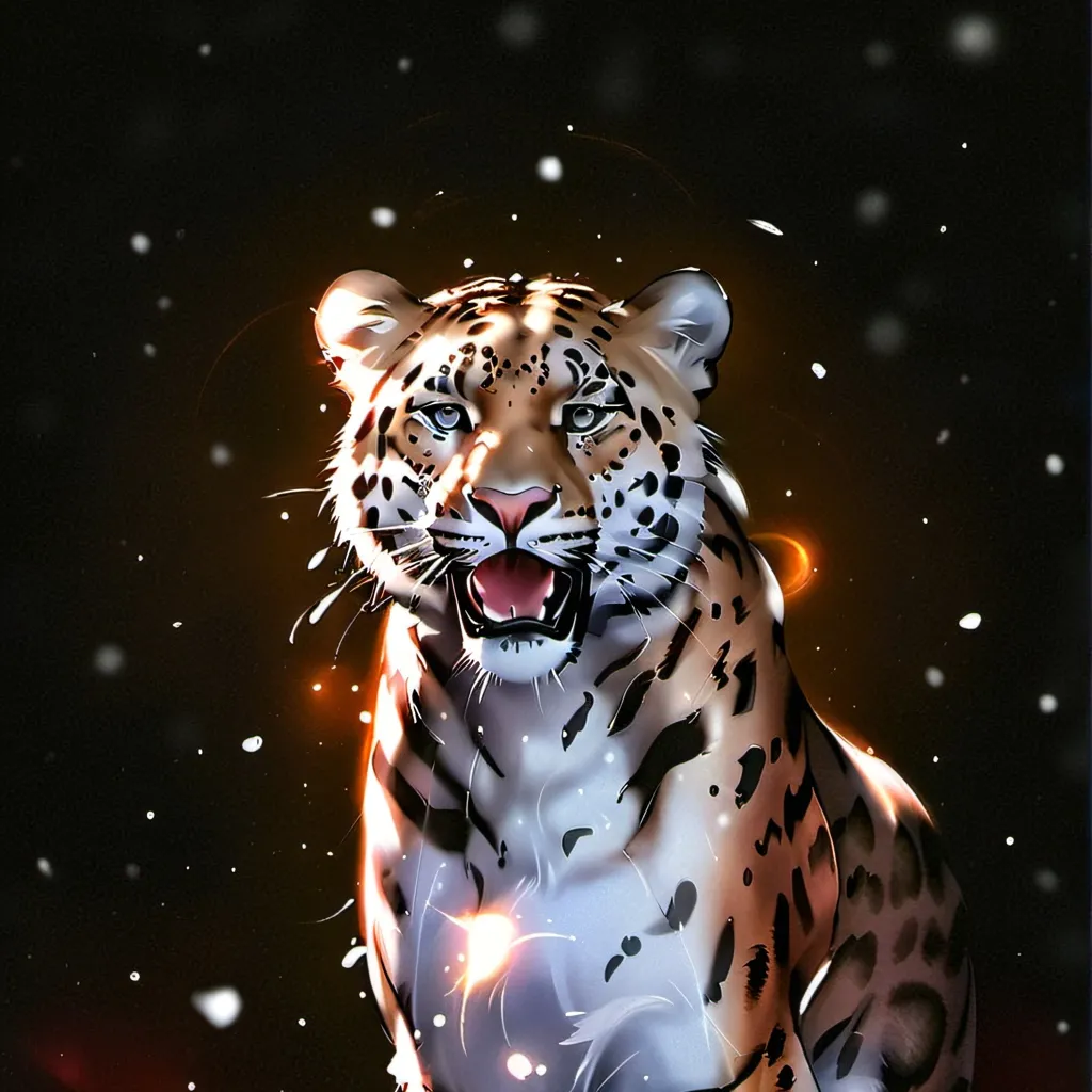 chat with ai character: Sofia