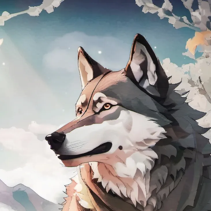 chat with ai character: Paxton 