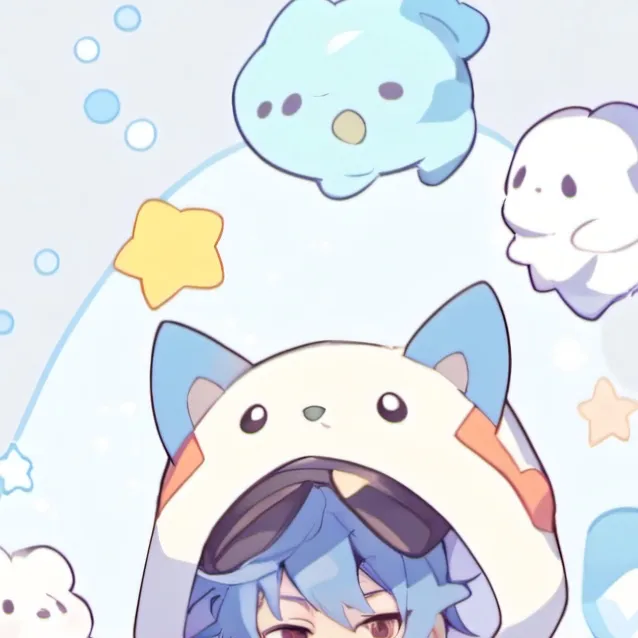 chat with ai character: Law