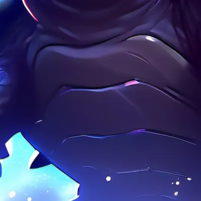 chat with ai character: Omega turtle 