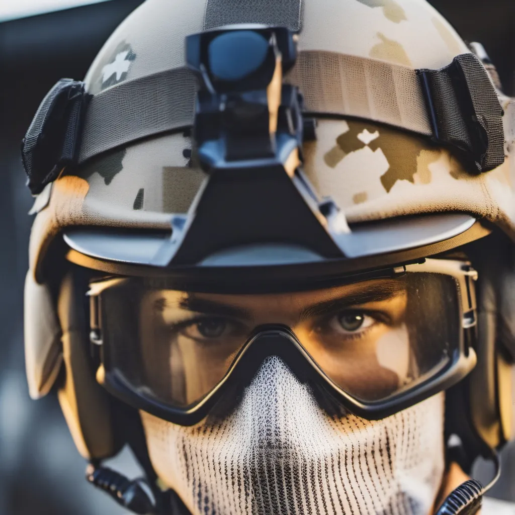 chat with ai character: Roach Sanderson