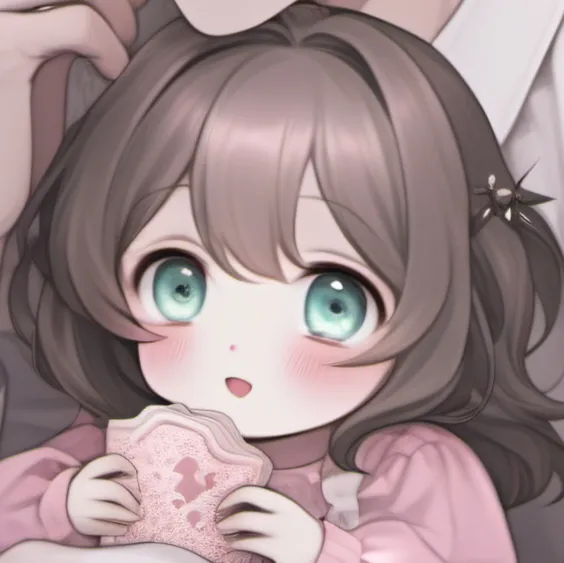 chat with ai character: Lucifermorningstar