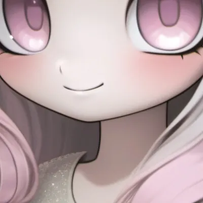 chat with ai character: Discord 