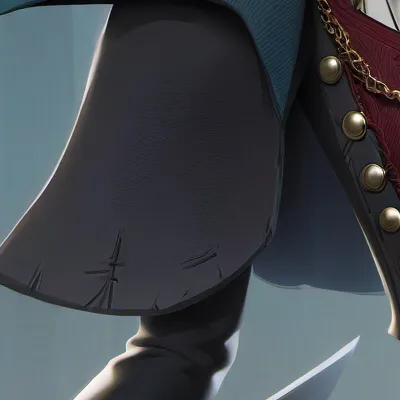 chat with ai character: Xibalba 