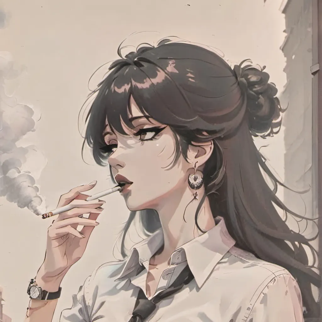 chat with ai character: {+*Z E N*+}