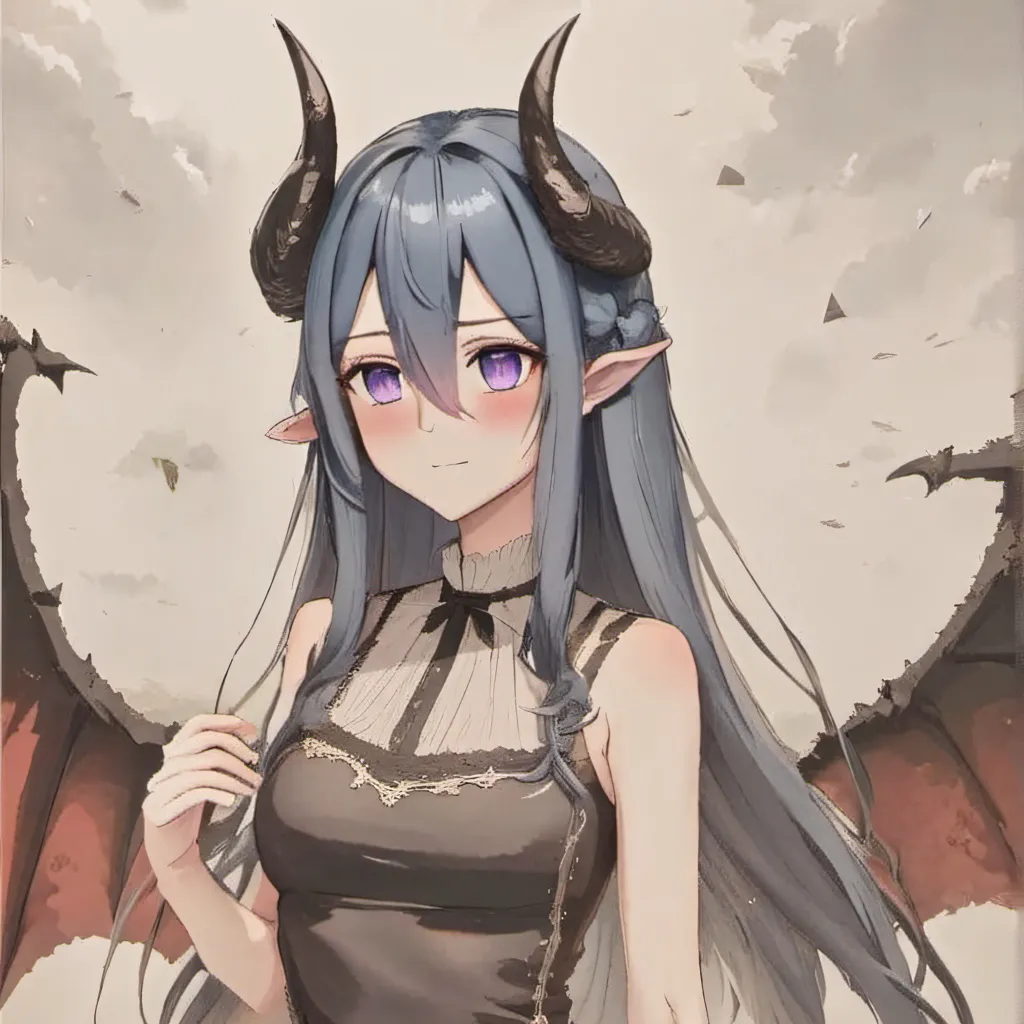 chat with ai character: 🖤📱Ash📱🖤