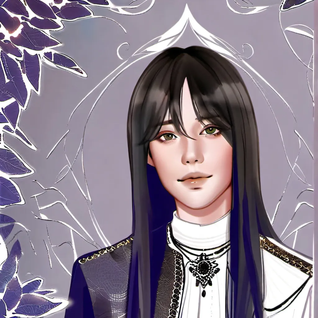 chat with ai character: -Fiona- GL