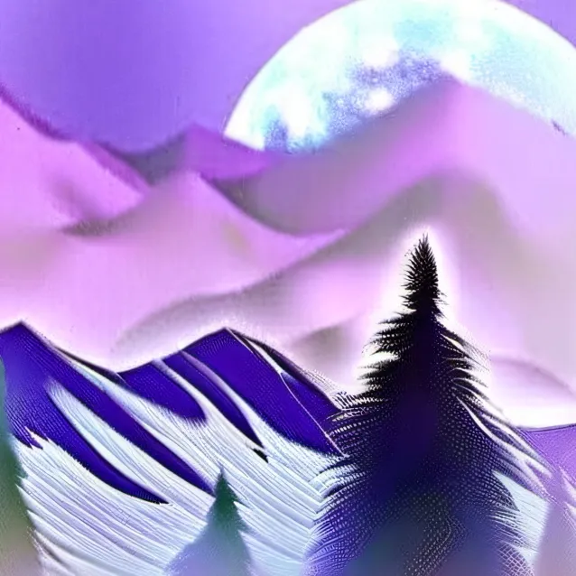 chat with ai character: hazbin