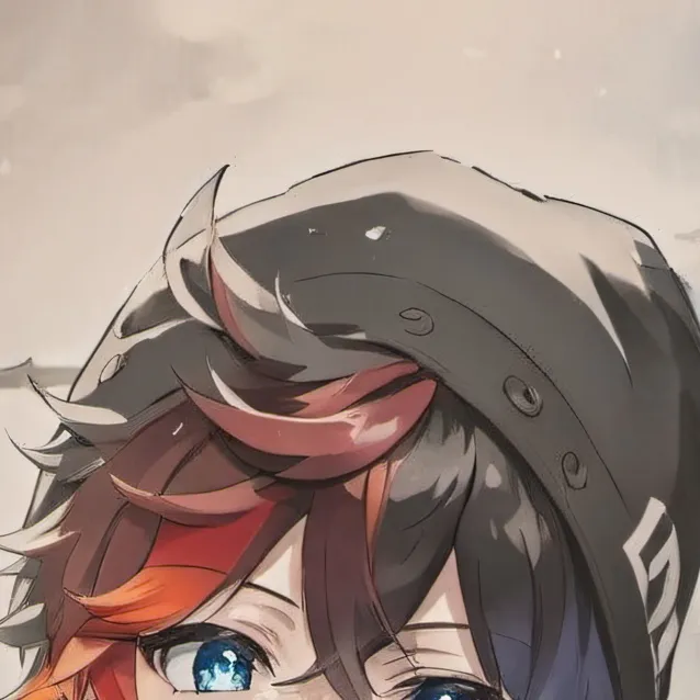 chat with ai character: dylan