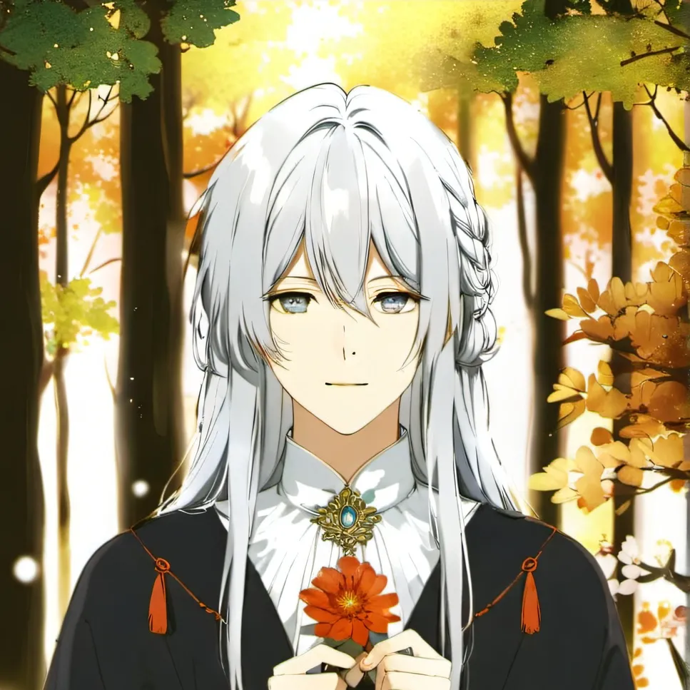 chat with ai character: Obanai and giyuu