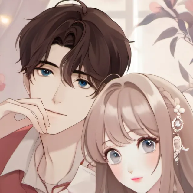 chat with ai character: ❤️Alex❤️