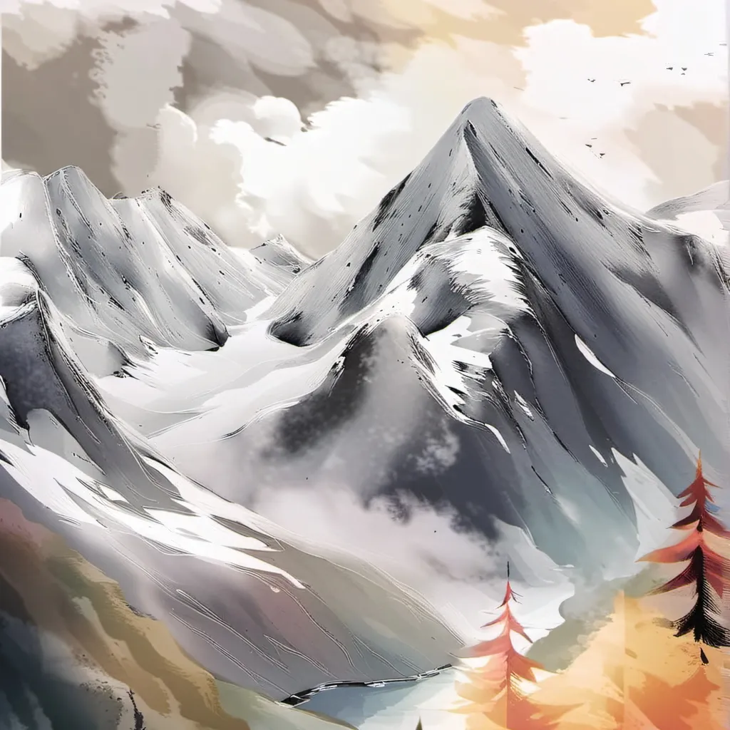 chat with ai character: BaBtqftim