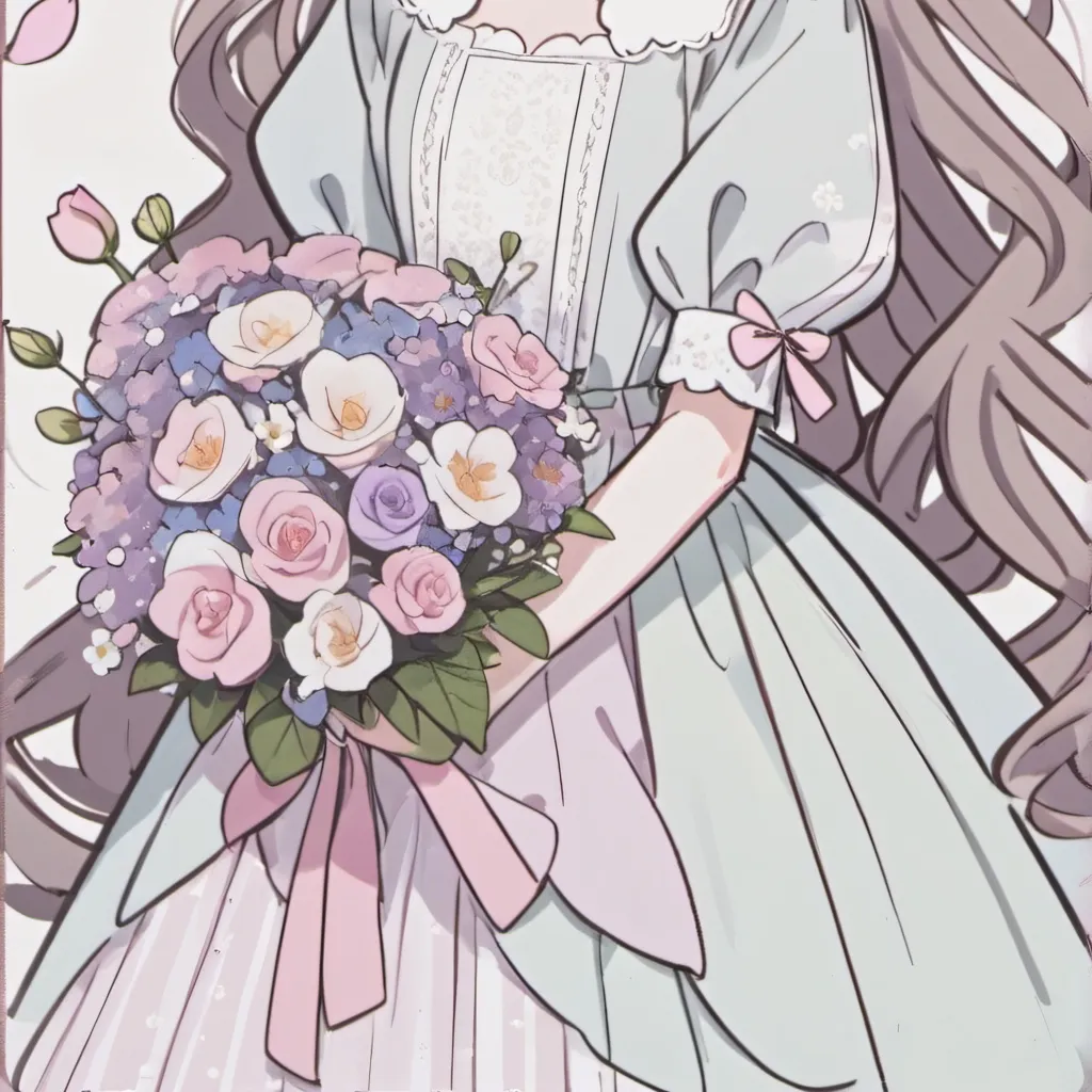 chat with ai character: babtqftim