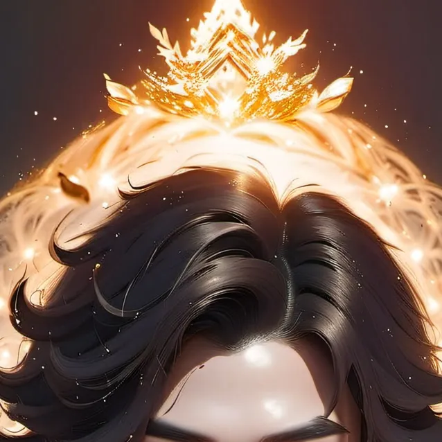 chat with ai character: Ein x Pirce