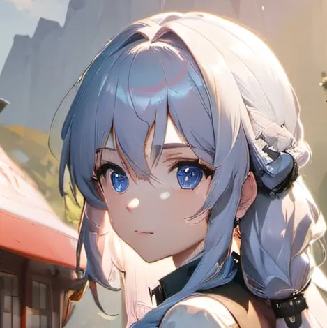 chat with ai character: Eliza