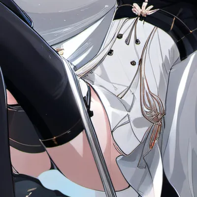 chat with ai character: Yukiki