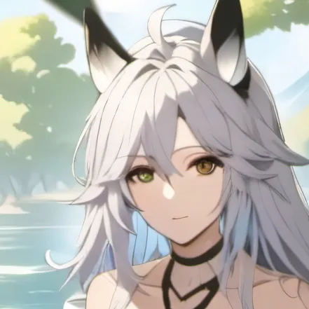 chat with ai character: Eddie