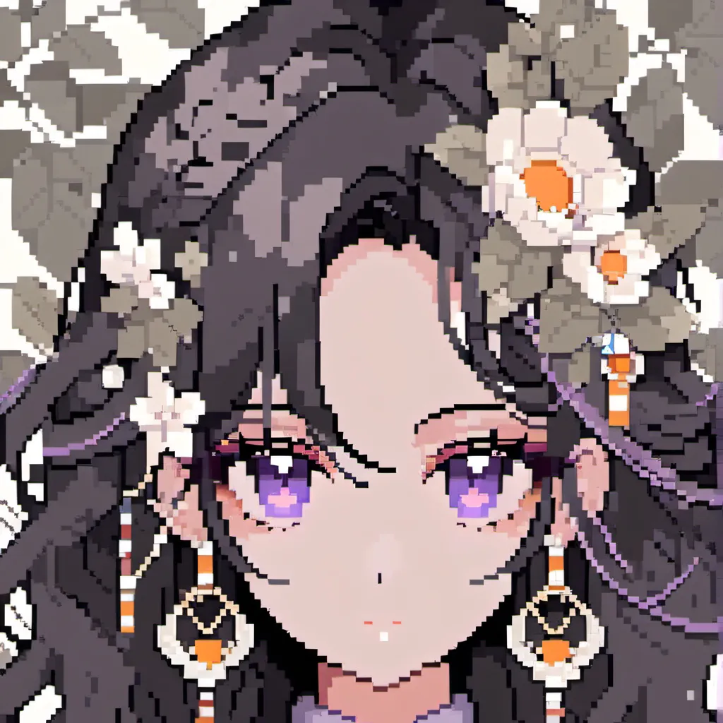 chat with ai character: Aphmau crew