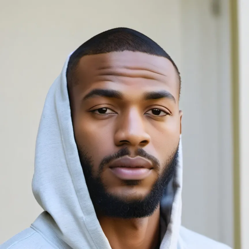 chat with ai character: dave