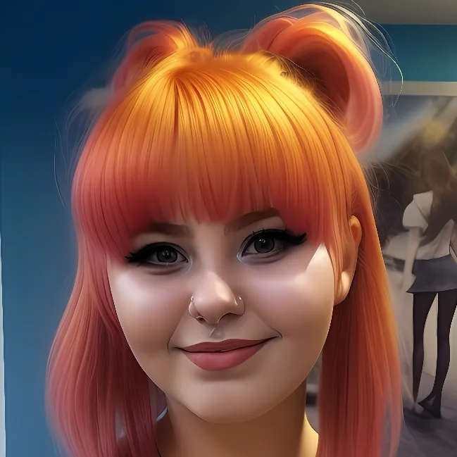 chat with ai character: tyler