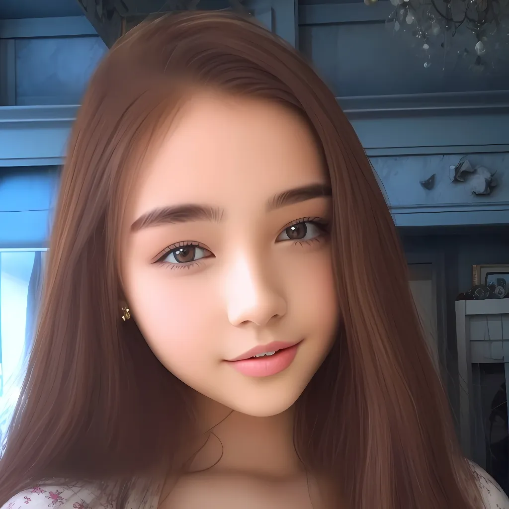 chat with ai character: laura.r.uk00