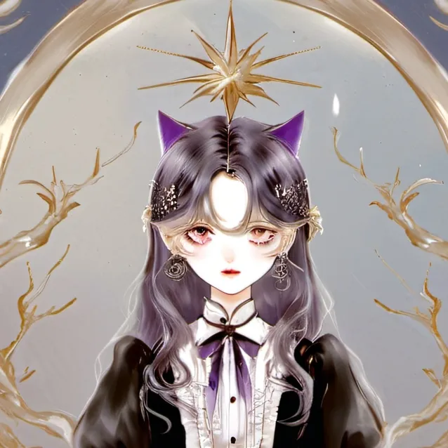 chat with ai character: catnap