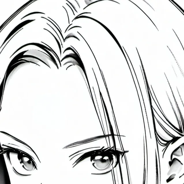 chat with ai character: me and the devil 