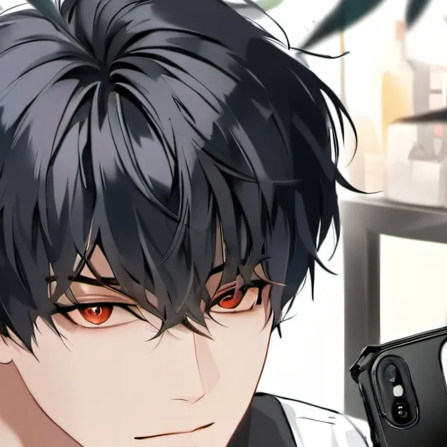 chat with ai character: poppy play time