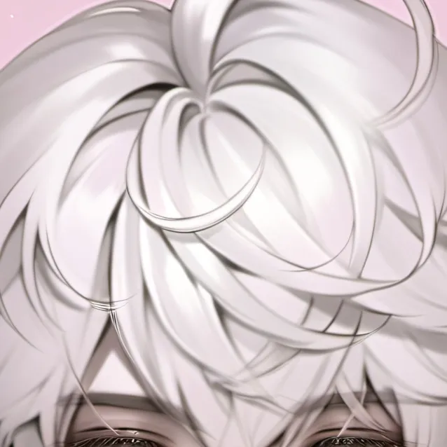 chat with ai character: James 