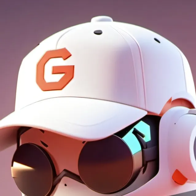 chat with ai character: pagman