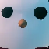 creator v1832's avatar