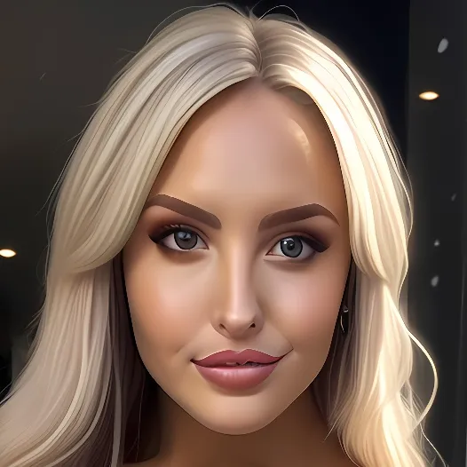 chat with ai character: emma jones