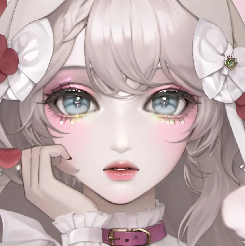 chat with ai character: Jasleen