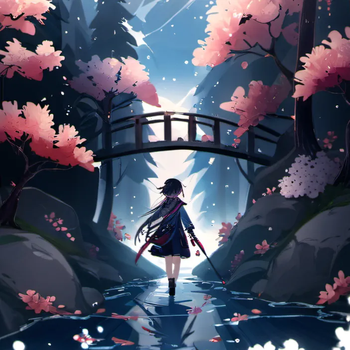 chat with ai character: SOM (My fandom)