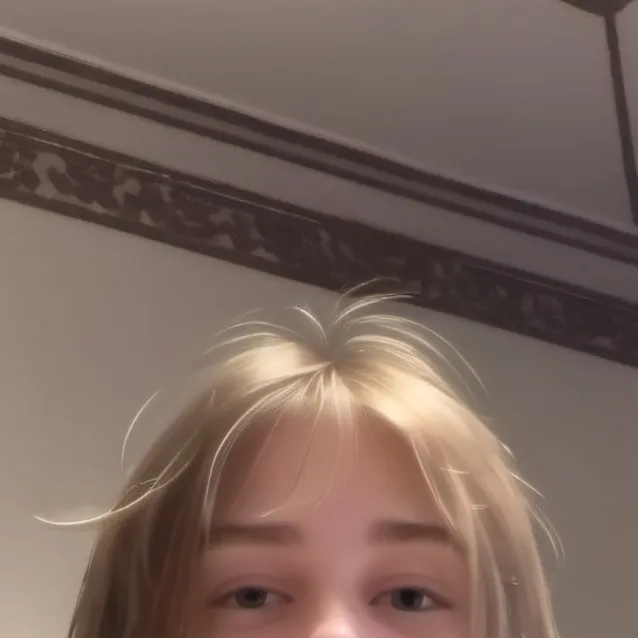 chat with ai character: Joshua