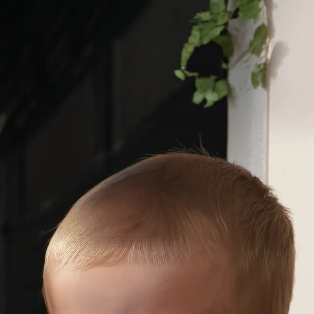 chat with ai character: Mim