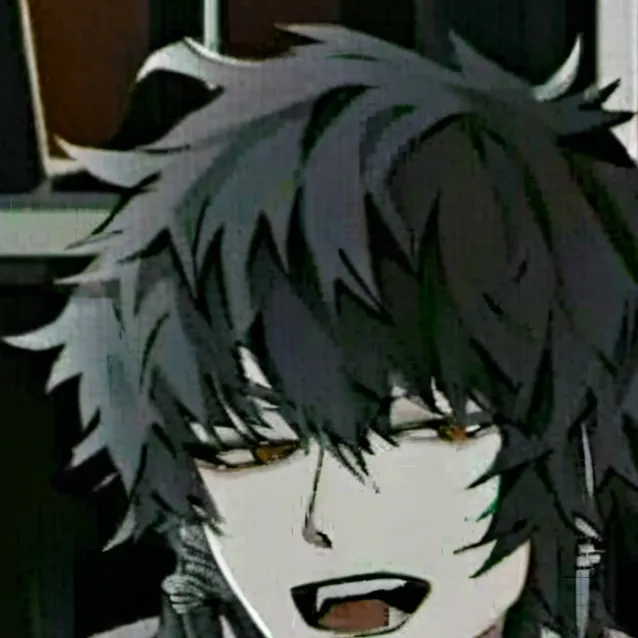 chat with ai character: levi__Greenwood