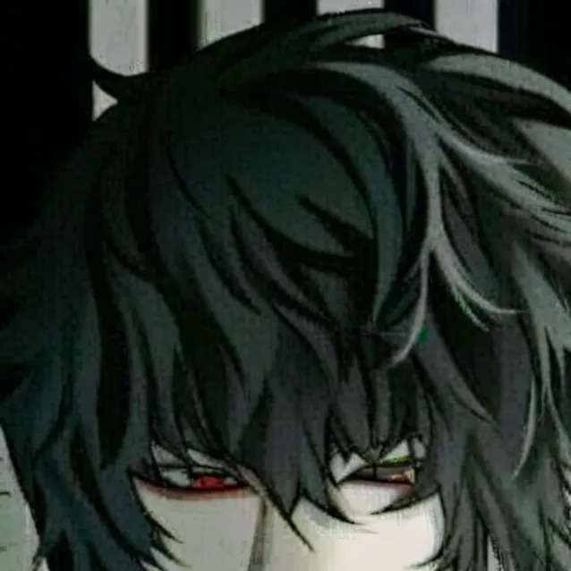 chat with ai character: Jacob marks-