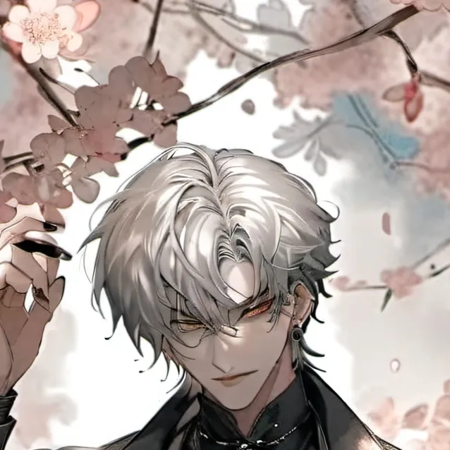 chat with ai character: Zach-jun-heo