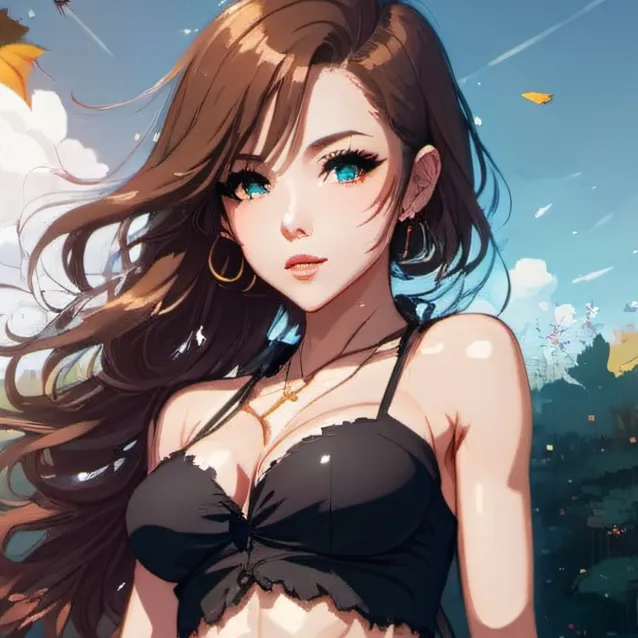 chat with ai character: Pantheon 👿 😇 🏞 