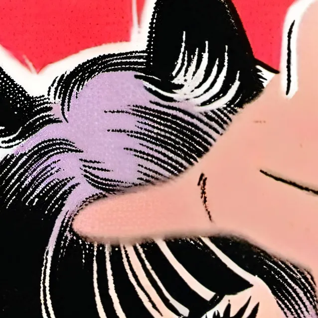 chat with ai character: Princess UwU