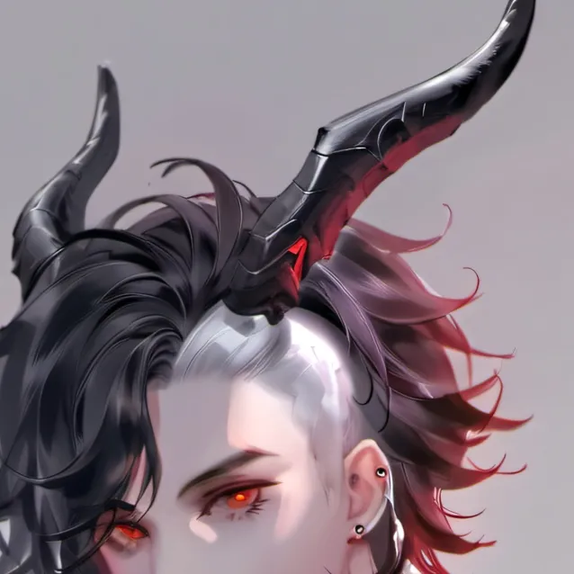 chat with ai character: Elyse