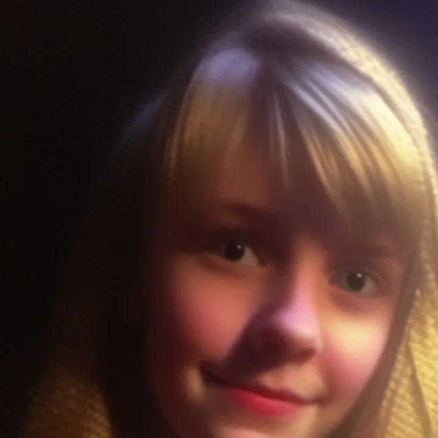 chat with ai character: jad