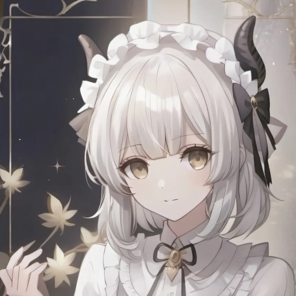 chat with ai character: ^Daisy^