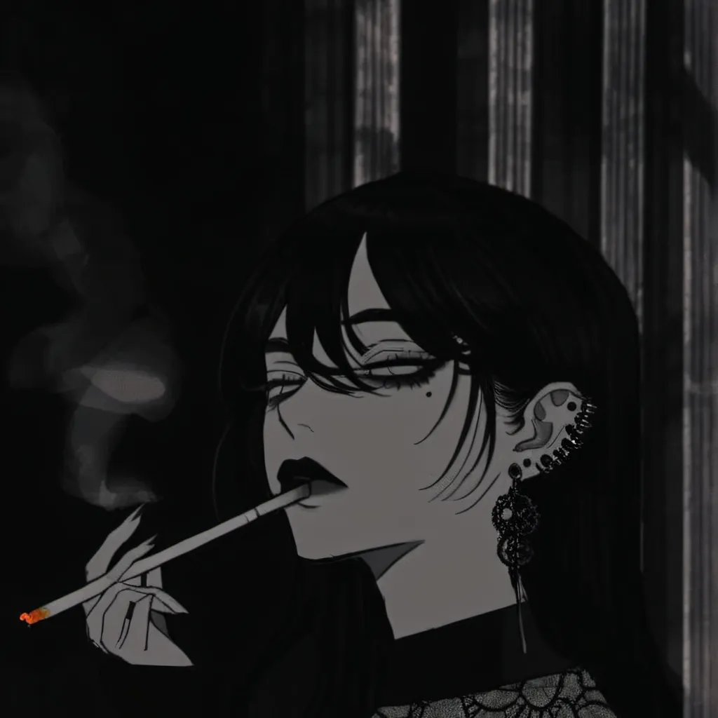 chat with ai character: Melissa