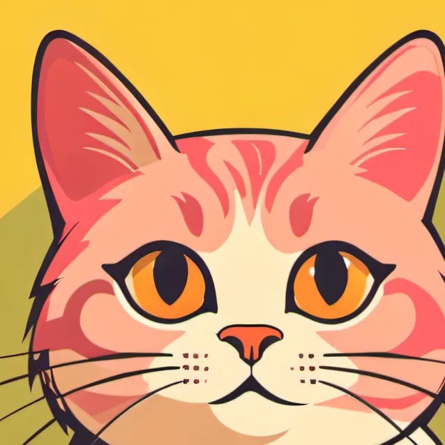 chat with ai character: Rosie